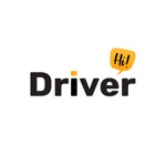 Hi Driver.
