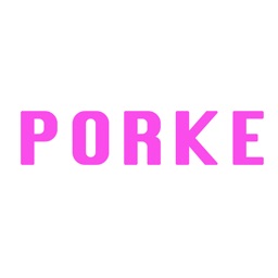 Porke