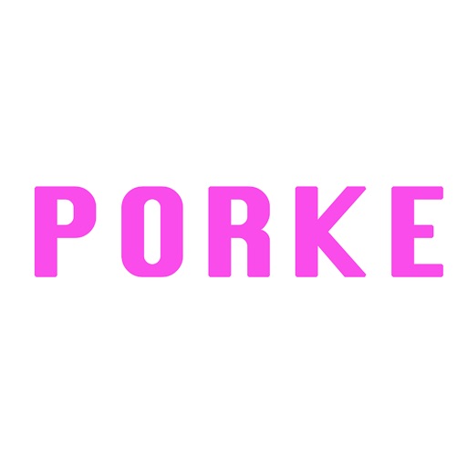 Porke