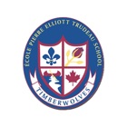 Pierre Elliott Trudeau School