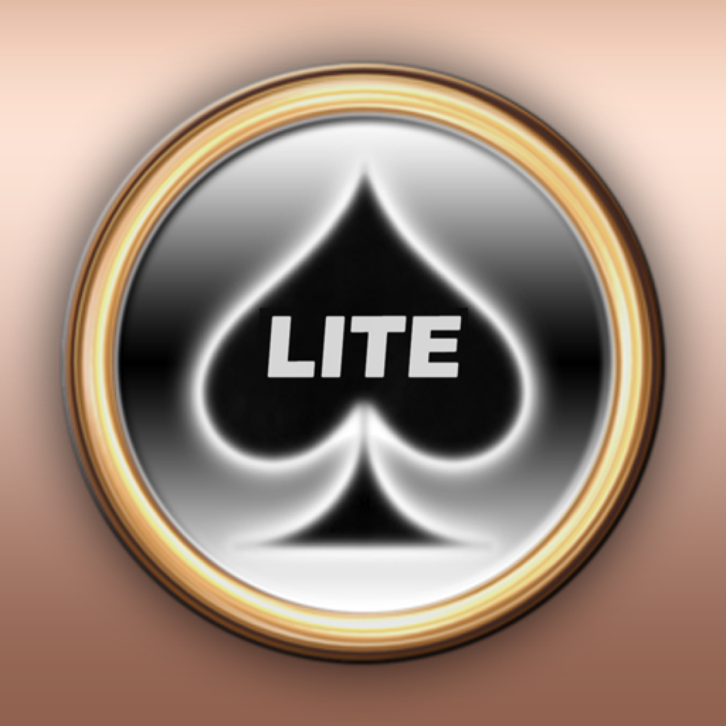 Get Solitaire 3D Lite for iOS, iPhone, iPad Aso Report