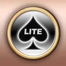 Application Solitaire 3D Lite. 4+