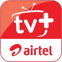 Airtel TV+ pour PC