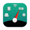 MenuBar Stats pour PC