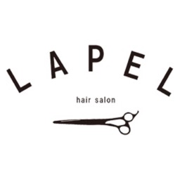 LAPEL hair salon