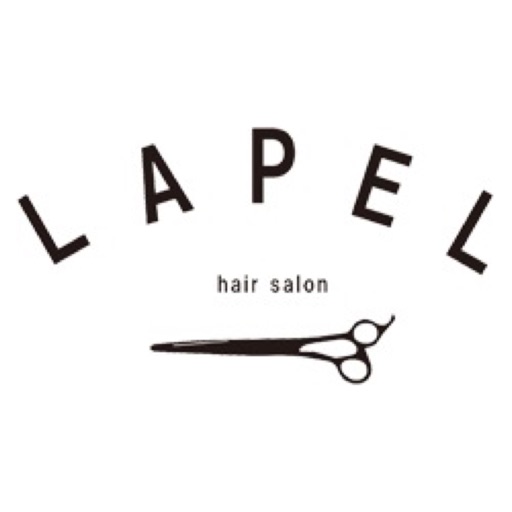 LAPEL hair salon