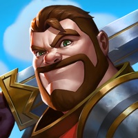 Blaze of Battle free Gems hack