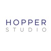 Hopper Studio Store