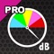 騒音Checker Pro