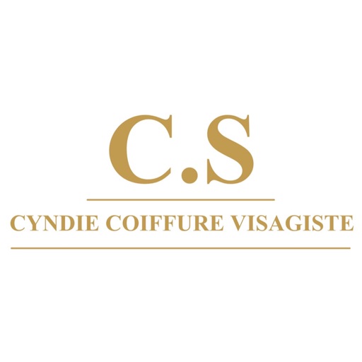 C.S Cyndie Coiffure Visagiste