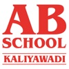 A B Kaliyawadi