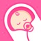 Baby photo Art is best app ever with best artworks and stickers