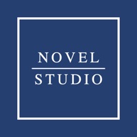Novel Studio apk