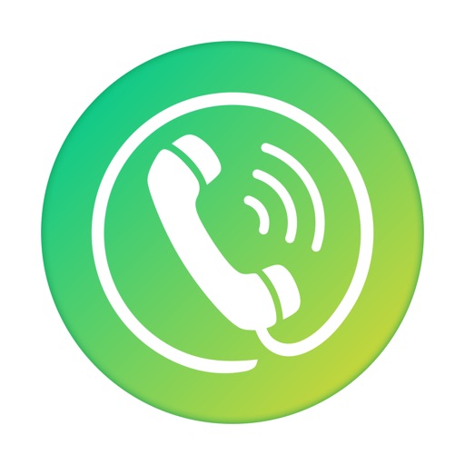 007Call - 2nd Phone Number&sms iOS App