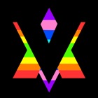 Avoid The Void - Puzzle Game