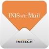 INISAFE Mail