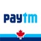 With our app, you can manage and pay your bills all in one place, earn rewards and redeem them towards discounted e-gift cards from popular brands like: Amazon, Uber, Uber Eats, Starbucks, Esso, Tim Hortons, Hudson's Bay and more