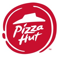 Pizza Hut Delivery & Takeaway ne fonctionne pas? problème ou bug?