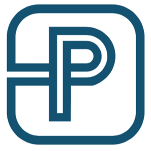 ParkedIt - Social Parking