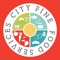 Welcome to City Fine Food Services (CFFS) City Fine Food Services (CFFS) is an Australian owned family business