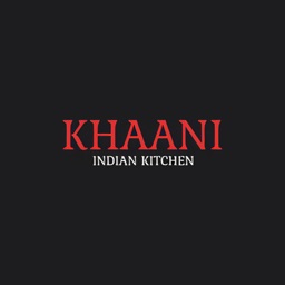 Khaani Indian Kitchen