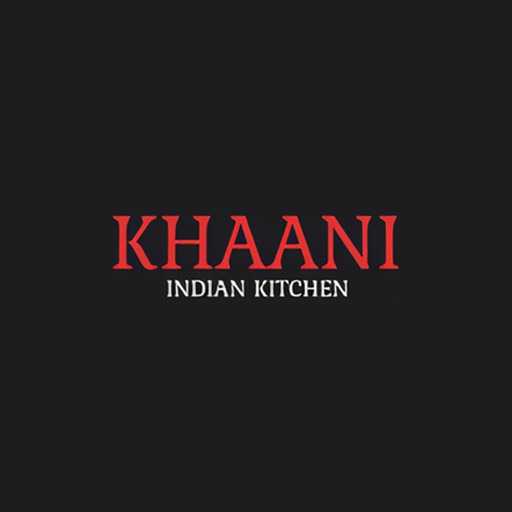 Khaani Indian Kitchen