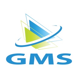 GMS TPA