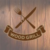 Wood Grill Restaurant