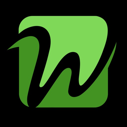 WhichWon