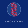 Labor Staber