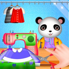 Activities of My Pet Tailor Shop