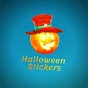 Halloween Emojis ! app download