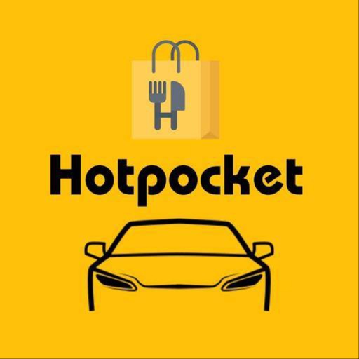 Hotpocket Driver
