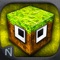 Icon MonsterCrafter Pro