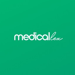 Medical Lex