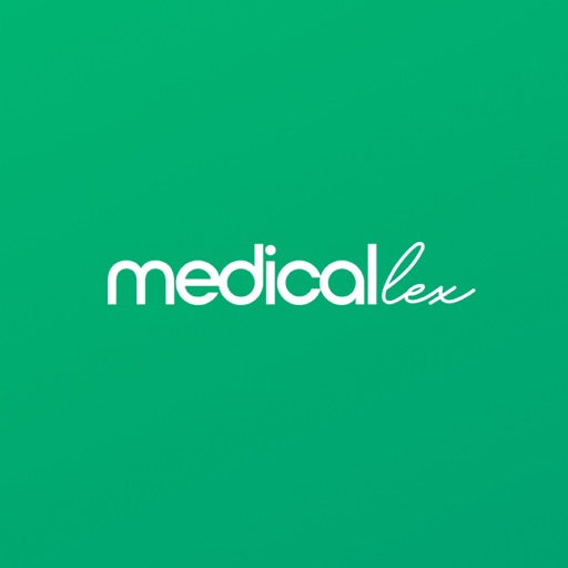 Medical Lex