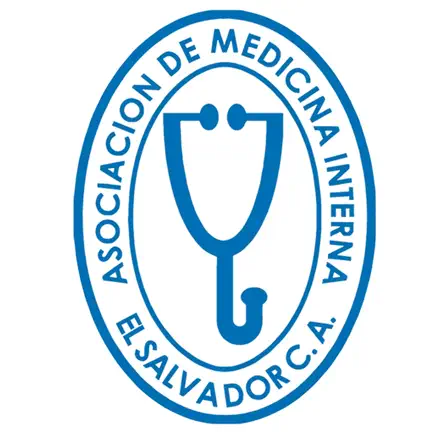 Medicina Interna El Salvador Читы