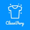 CleanVery