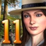 Get Park Ranger 11 Mobile for iOS, iPhone, iPad Aso Report