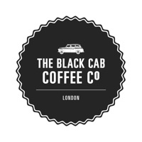 Black Cab Coffee Co pour PC