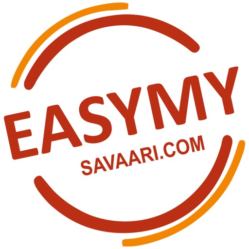 Easy My Savaari