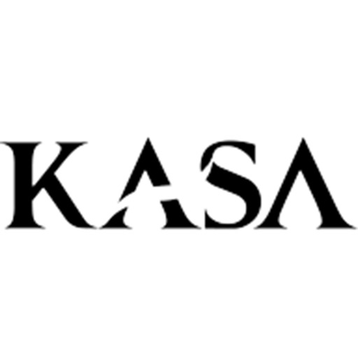 Kasa Clothing