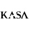 Best designs you can find at Kasa Clothing