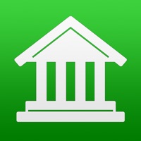 Banktivity app download for android