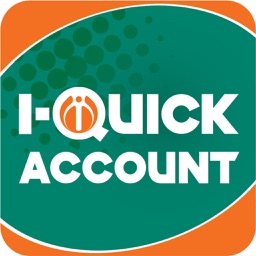 iQuick Account