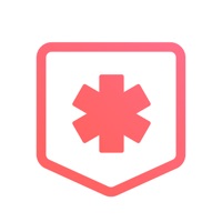 EMS Pocket Prep EMT Paramedic