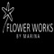 Manage your business and customers orders easily with Flower Works