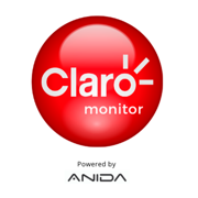 Claro Monitoreo