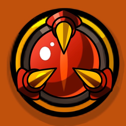 Guardians: Royal Journey Icon