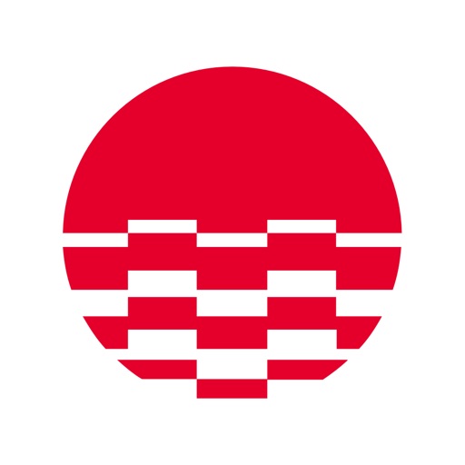 Entergy